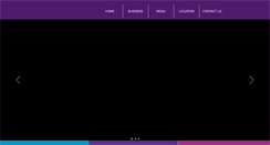 Desktop Screenshot of chatimeuk.com